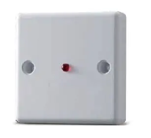 QF-01313 Remote Indicating LED