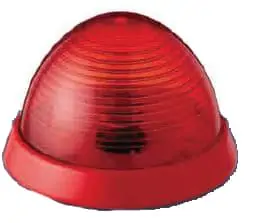 QF-9719 Indicator Lamp LED
