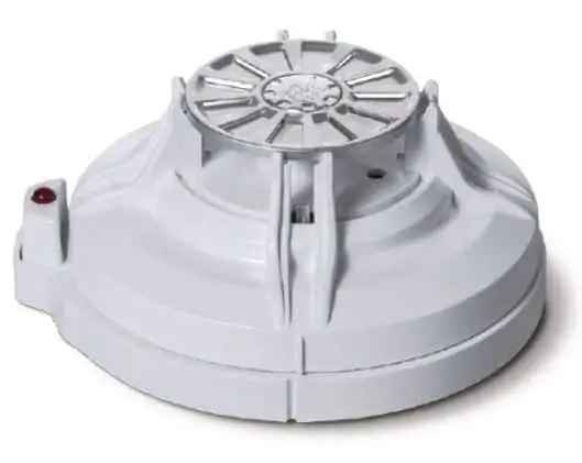QF-9920-Fixed Temperature Heat Detector