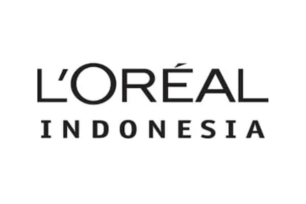 loreal-indonesia