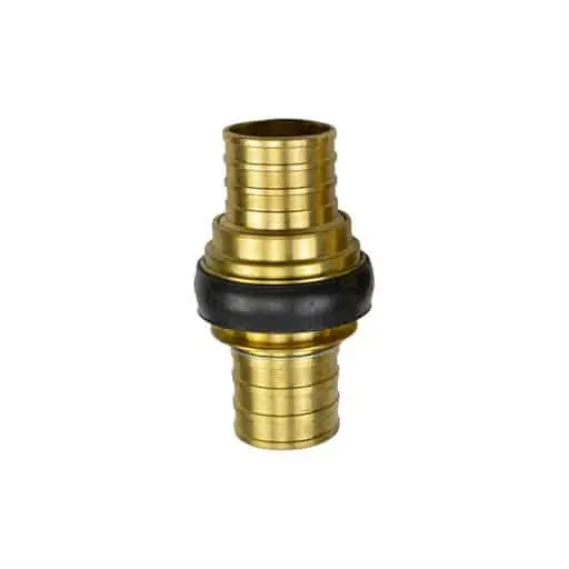 Machino coupling