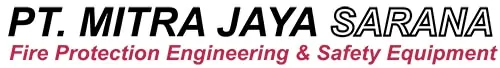 pt-mitra-jaya-sarana