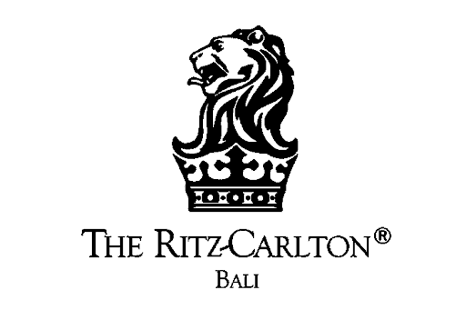 ritz carlton